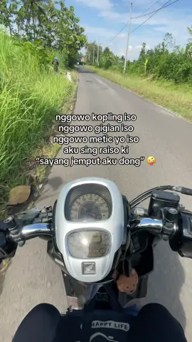 hehe 😁🤭 #fyp #fyppppppppppppppppppppppp #fyp #purworejo24jam 