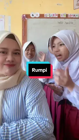 Jam istrahat sama anak2🤣#fyppppppppppppppppppppppp #cerithariini #gurutiktok 
