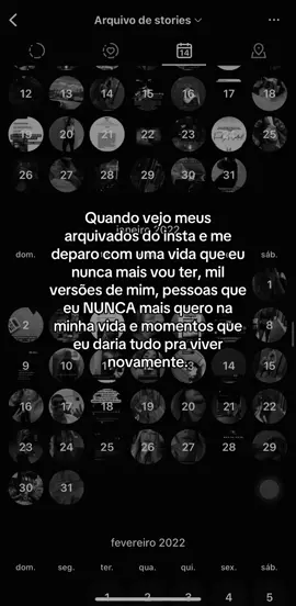 Cada escolha uma renúncia, isso é a vida! 🙃 #tiktok #viral #foryou #reflexion #frases 