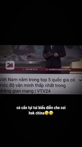 coi nó doạ ai kìa #justiceforyumenglong#yumenglong于朦胧#yumenglong #CapCut 