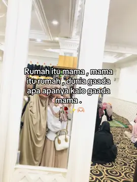 sehat selalu wanita hebatku🤍#arabicsong #martapura #fyppppppppppppppppppppppp #fypage #bismillahfyp #mamahebat #ibuku 
