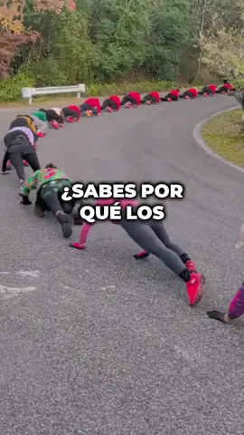 😨😨😨 ¡El 98.45% de la gente no sabe esto!#insomnio #saude #sleep #tiktokshop #fyppop 