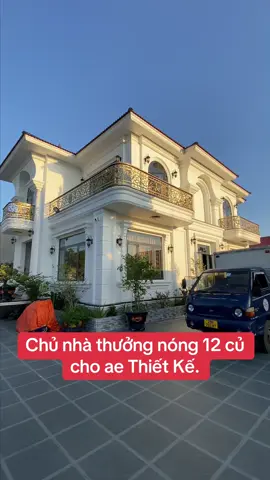 Bản gốc quá đẹp ae nhé. Mẫu mới đc cập nhật hằng tuần . Ae xây nhà mạnh rạn tư tin vào đội kiến trúc bên em nhé.#xuhuong #thicongtrongoi #vibhome #thiếtkếnhà 