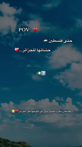 #فلسطين🇵🇸 #حرة #تهلاو_خاوتي_نحبگم_ڨااع_هناا💕 #الهجرة_الى_اوروبا🇪🇺 