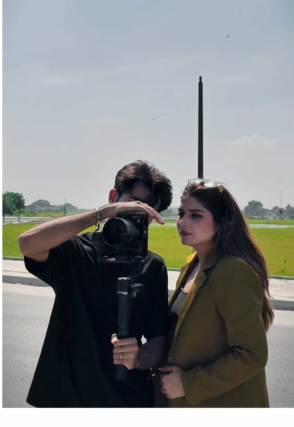 Jutti 🎬🎬 || @Saim Rajput  🚩 @❌NOMI_JUTT❌✌️😎 @Realhafsa  || #abdullahfam #saimrajputfam #nomijutt #tiktok 