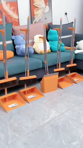 Hót rác cán dài #hotrac #choiquetnha #giadungthihim #xuhuong #muataitiktok 