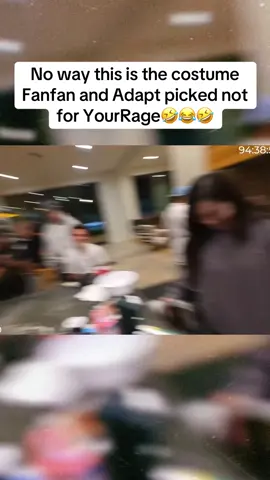#foryoupage #viral #fazeadapt #trend #yourragegaming 