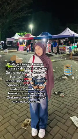 @💭 🫰🏻#fyppppppppppppppppppppppp #kakakadik 