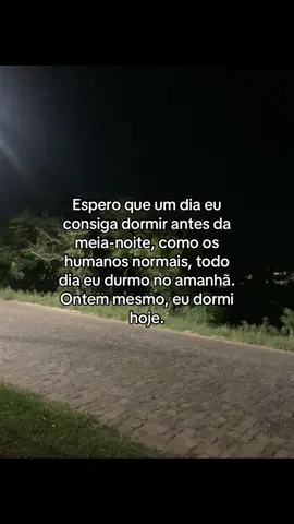 #fyppppppppppppppppppppppp #vaiprofycaramba #mulherdepreso🔓🕊👫💍 #viral #viraltiktok 