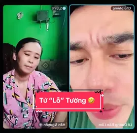 Hỏi gì khó vậy #Diem, xíu nữa mệt chị kkk 🤣🤣🤣