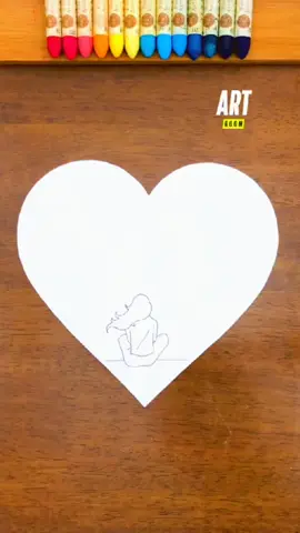 ကိုယ်အိမ်ထောင်ဖက်ကိုလေးစားပါ#tiktok #foryou #foryoupage #ON4T #ဒီတစ်ပုဒ်တော့fypပေါ်ရောက်ချင်တယ် @ထက်မြတ်နိုင်🤍🤍🤍 @ထက်မြတ်နိုင်🤍🤍🤍 @ထက်မြတ်နိုင်🤍🤍🤍 