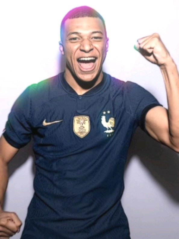 mbappe makan mbg😹🇫🇷 #mbappe #france🇫🇷 #mbappemakanmbg #masukberandafyp #fyppppppppppppppppppppppp 