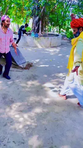 #foryou #foryoupage #Bhojphri #🥰 #tiktok 