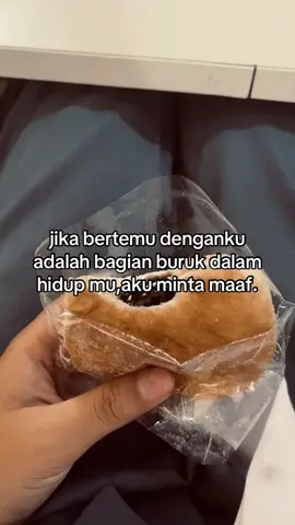 maaf tuan☺️#fypage 