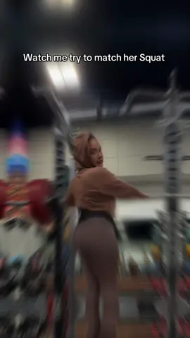 If I can’t walk tomorrow, this is why 🫠@🥀 愛  #girlswholift #GymTok 