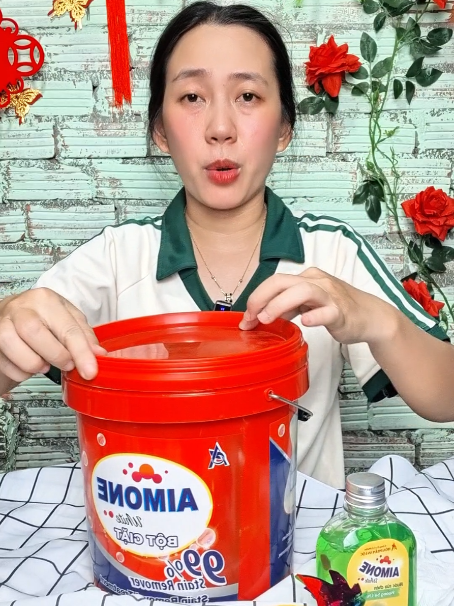 #botgiat #emhongsanseo #tiktokshop 