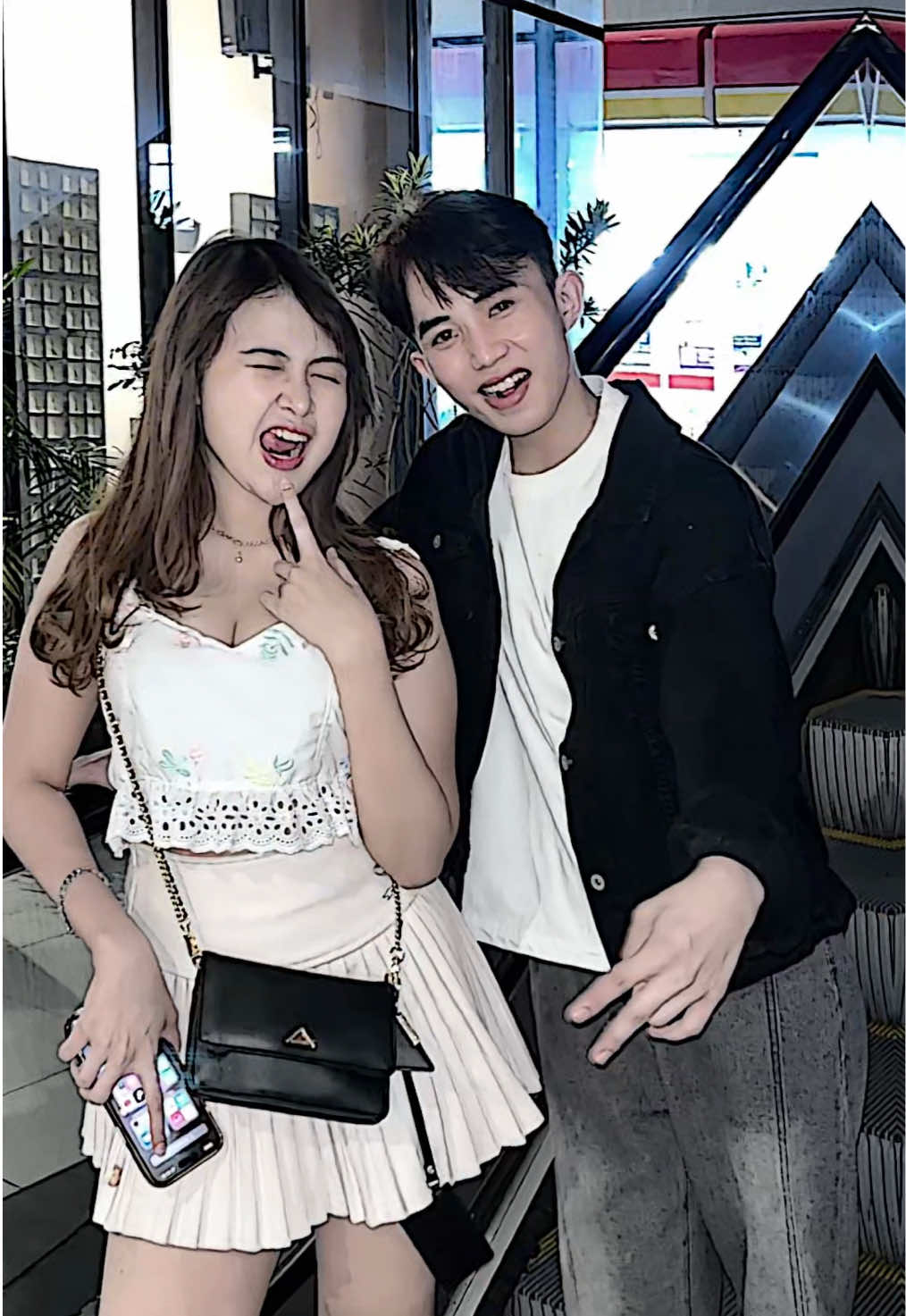 Buk bos single era 🔥@SHOFI WJ 