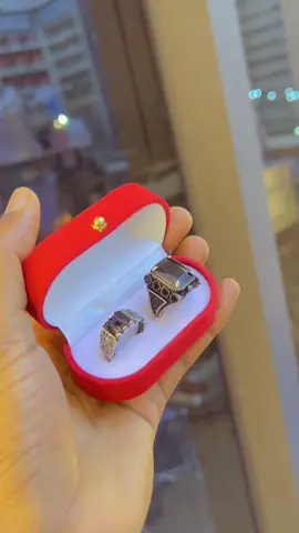 Couple Rings Azurfa  ☎️ +234 806 984 8613 📍KANO: ZOO ROAD OPP TOTAL FILLING STATION KANO STATE #nakore_collection #arewa__tiktok #azurfa #niger #viralvideos 