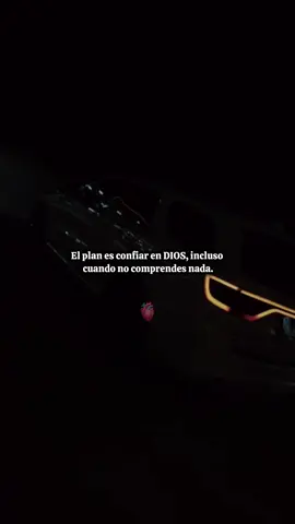 #CapCut #LIVEIncentiveProgram #GenuineInteractionMatters #PaidPartnership 