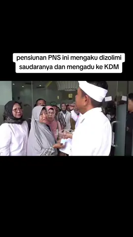 #kangdedimulyadi #dedimulyadi #gubernurjawabarat #beritaviral #beritatiktok 