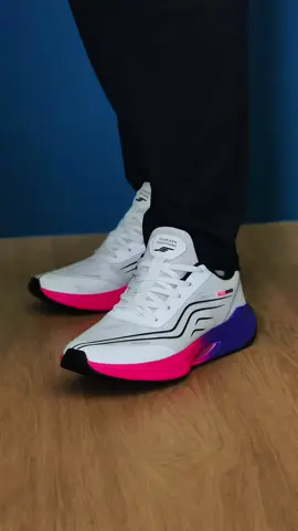 rekomendasi sepatu running pemula #sepaturunning #sepatujoging #rekomendasisepatu 