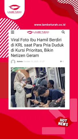 Bumil pasti cape.. sehat² ya bumil🥺 #lambeturah  #viral  #fyp  #tiktoktrending 