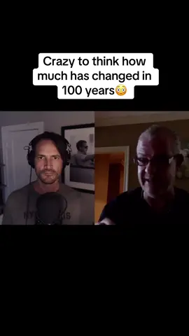 led bulbs is toxic you need incandescent bulbs. Or infrared that’s why u would  see people with red bulbs in their sitting rooms on night time !