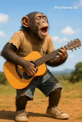 có lương rồi chiều nhậu anh em ơi #xuhuong #