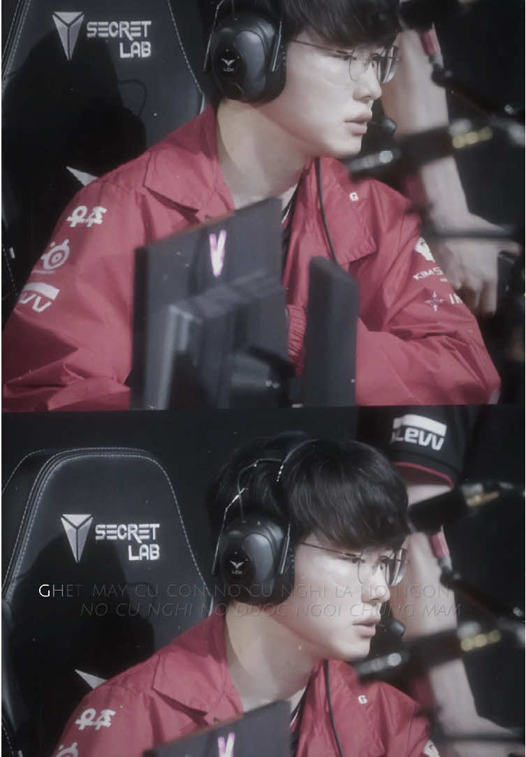 anh nói đúng r a #leesanghyeok #faker #fyp #viral 