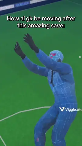 Best thing they added by far #funny #azurelatch #gk #dance #twin 