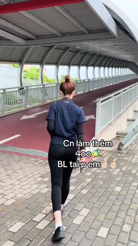 Mee mẩn ko lối zề….🥰