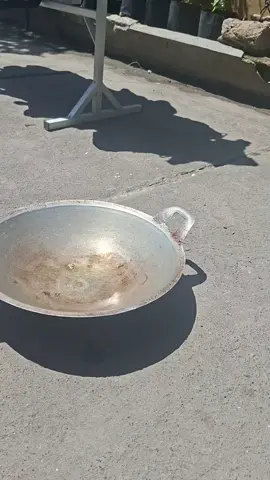 Denpasar pu panas beberapa hari ini rasa² ke tidur dalam oven#viraldenpasar#panas#fyppppppppppppppppppppppp 