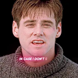 #movie #firstperson #usa_tiktok 