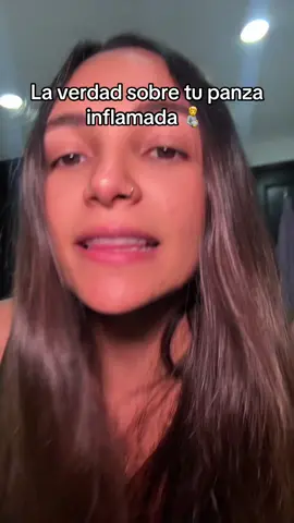 #probiotics #guthealth #fallfestival #tiktokshopcybermonday #tiktokshopblackfriday 