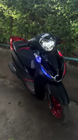 🖤#หลีดดิวะ#lead#fypppp#หลีด2025 แต่งสวย#ท้านบ้านm