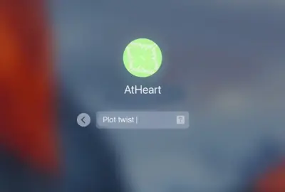 [📢] AtHeart 앳하트 [Plot Twist (English ver.)] 📹 Official Lyric Video 🔗 https://youtu.be/TKWGtsiGbPg ⇄   ◃◃   ⅠⅠ   ▹▹   ↻ Melon 🎧 https://www.melon.com/album/detail.htm?albumId=12149044 Flo 🎧 https://www.music-flo.com/detail/album/443989816/albumtrack Genie 🎧 https://www.genie.co.kr/detail/albumInfo?axnm=86787439 Bugs 🎧 https://music.bugs.co.kr/album/20760631?wl_ref=list_ab_01_ar Vibe 🎧 https://vibe.naver.com/album/35327226 #AtHeart #앳하트 #Plot_Twist #PlotTwist_English #AtHeartDebutAlbum