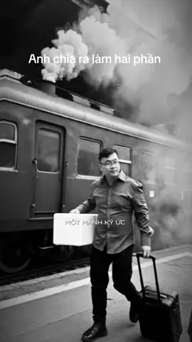 Một mảnh ký ức :((( #gocnhoconhac  #vuonamnhac  #nguoiyeunhac  #nhacchehay  #xuhuongtiktok 