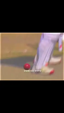 Shaheen Shah Afridi is good catch love you Shaheen Shah Afridi