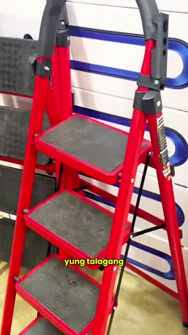 foldable ladder heavy duty #foldableladder #ladder #heavydutyladder #stepladder 