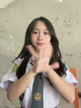🆗🆗#masukberanda #fypシ゚ #foryoupage #viralvideo 