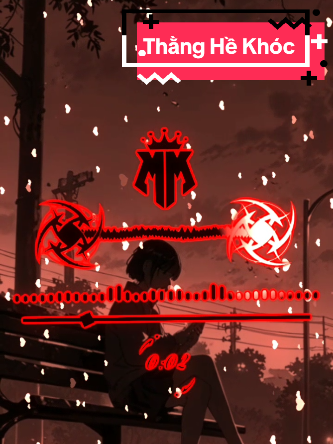 name: Thằng Hề Khóc #minhnhatmusic #nhachaymoingay #nhacnaychillphet #chillmusic #xuhuong 