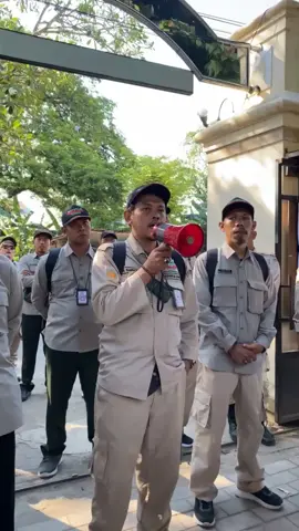 #Badankhusus1455 #khidmahmaximall #taatbersanad #bansuskhoulsolo2025 