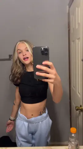 i havent posted in forever so heres a draft 🫠 #draft #fypシ #beenforever 