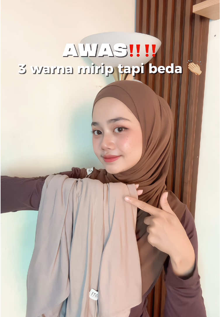 @Hijab Hasti Collection #hijabinstan #jisohijab #hijabbergo #hijabmeleyot 