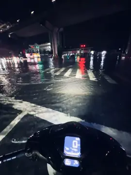 Thà quên đi #acting #abcxyz #tiktok #chill 