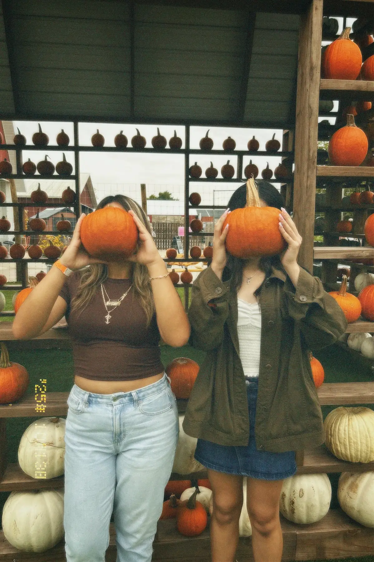 #fyp #halloween 