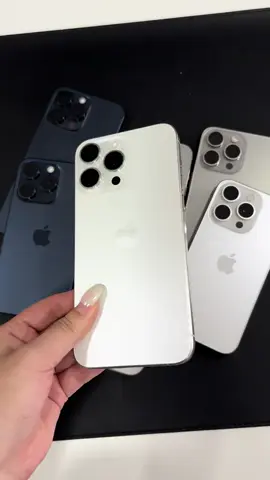 #fypシ #ရောက်ချင်တဲ့နေရာရောက်👌 #ငါ့viewတွေဘယ်ရောက်သွားတာလဲ #ထိုင်းရောက်ရွှေမြန်မာ🇲🇲🇲🇲🇲🇲 #iphone 