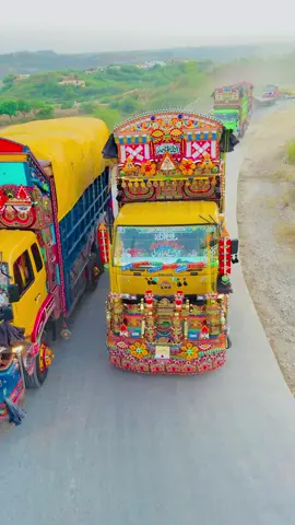 @شوکت جوئیہ یاروخیل روڈہ تھل @زرباب621❤ @نکا میانہ موسیٰ خیل آلا 310 @فہیم خان دلیلِی خیل🫶👑 @Malik Junaid 77 J Z @G akbar Khan @Samii Khan Tanoli. 