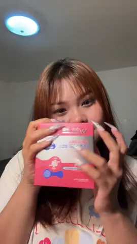 จบ ปิดจบไวมากกก😣😣😣