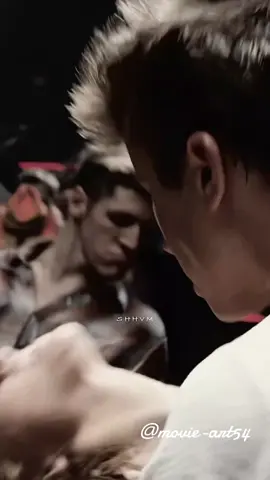 #movie #clp #dance #music #creatorsearchinsight 